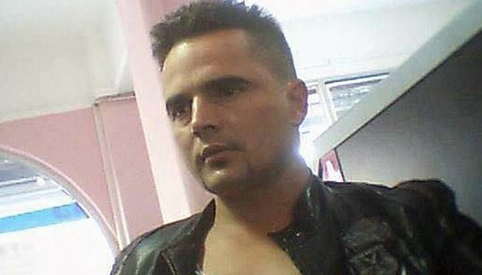 Madende çalıştığını ailesinden gizlemiş