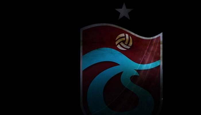 Trabzonspor'da rekabet tavan yaptı