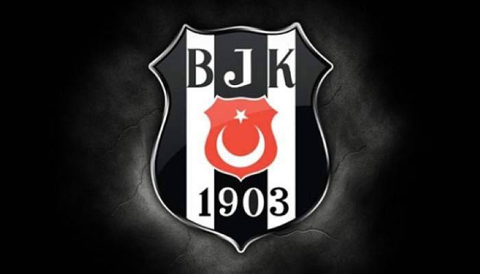 İşte Beşiktaş’ın borcu