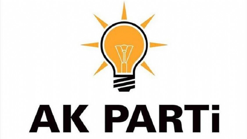 AK Parti’de Flaş gelişme!! O süre uzatıldı.