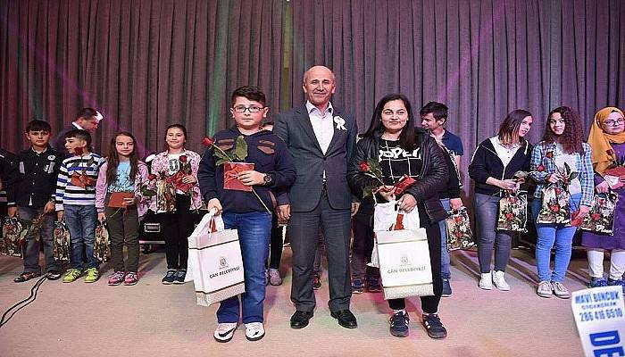 'Hz. Peygamber ve Güven Toplum' Konferansı Gerçekleşti