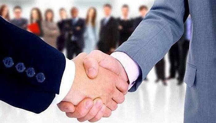 Birleşik Kamu İş’ten Toplu Sözleşme Açıklaması 