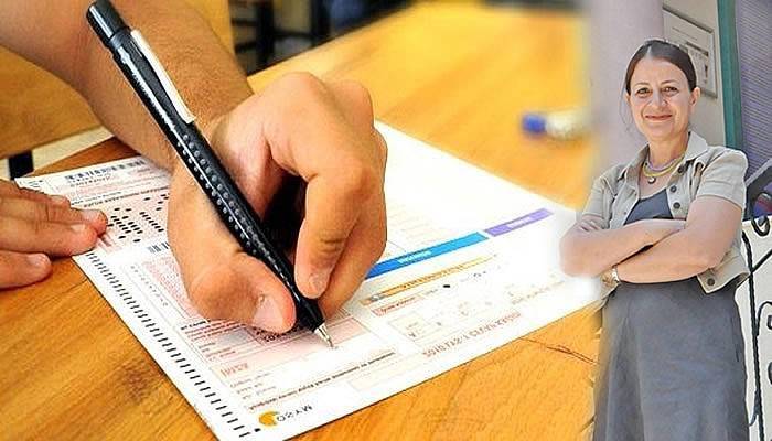 Üniversite Tercihinde Püf Noktaları