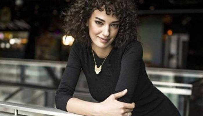 19 yaşındaki halini paylaştı, görenler gözlerine inanamadı