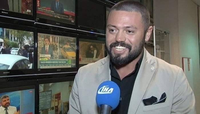 Galatasaray’ın eski kalecisinden derbi yorumu