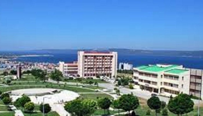 ÖĞRENCİLERi KALACAK YER TELAŞI SARDI !