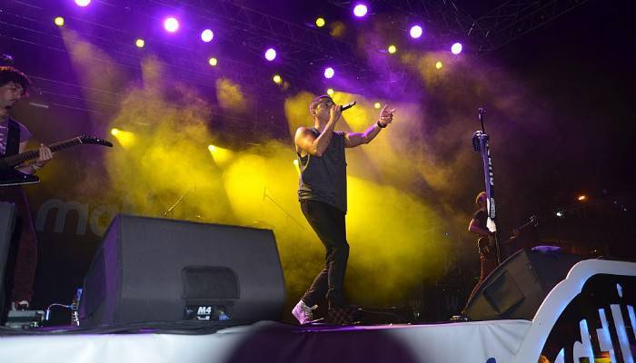 Manga hayranlarını coşturdu