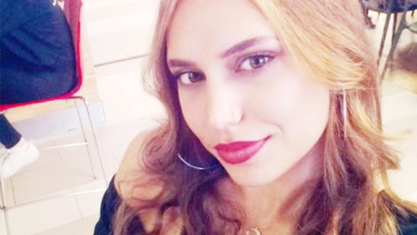 Üniversiteli kızın ölümüne sebep olan sürücü tutuksuz yargılanacak