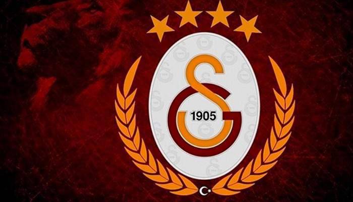 Galatasaray’dan çifte imza!