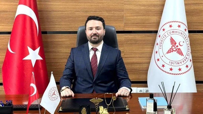 Kalp Sağlığı İçin Biga’dan Kritik Uyarı: “Önlem Hayat Kurtarır”