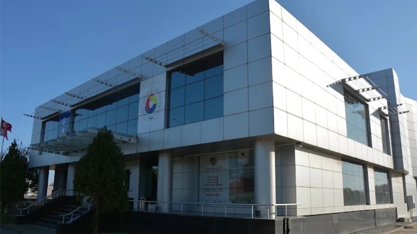 Çanakkale Ticaret Borsasında Seçim Günü Yaklaşıyor