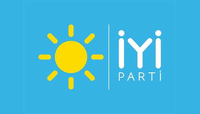 İYİ Parti delege seçimi iptal edilmedi etkisi kongrede görülecek