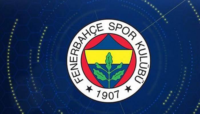 Fenerbahçe’den Skrtel açıklaması