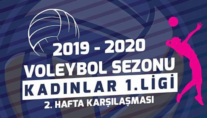 Çanakkale Belediyespor Karşıyaka'yı Ağırlıyor!