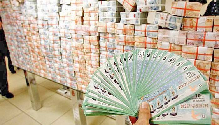 İşte Yılbaşı İkramiyesinin Çanakkale’de Aylık Kira Getirisi! 