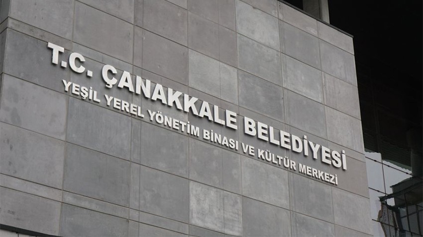 Rüşvet İddiası Gerilimi: Belediye ve Basın Karşı Karşıya