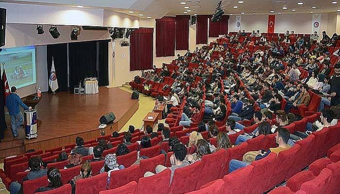 Çanakkale'de gözetmen eğitimleri başlıyor