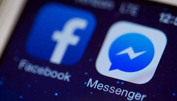 Facebook Messenger'a şifreli mesaj özelliği