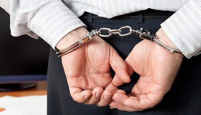 İstanbul’da DHKP/C üyesi 26 kişi tutuklandı