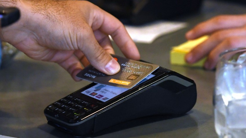 Kredi kartı faiz oranları ile ilgili yeni gelişme!