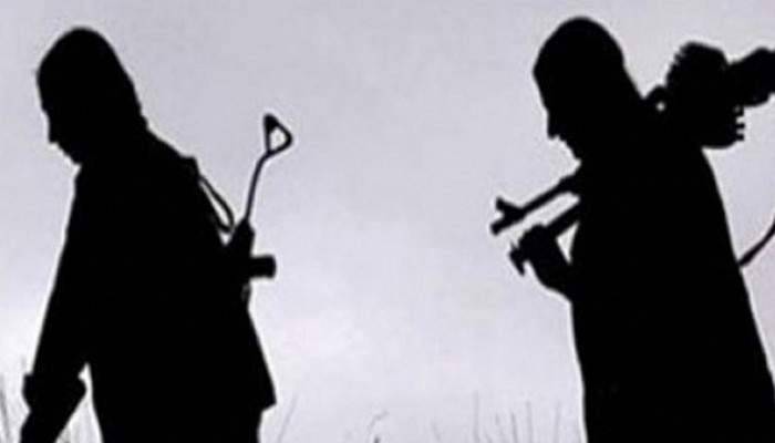 Bebek katili PKK’nın çocuk cinayetleri telsize yansıdı