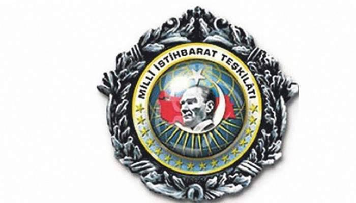 MİT: Darbe girişimi püskürtüldü