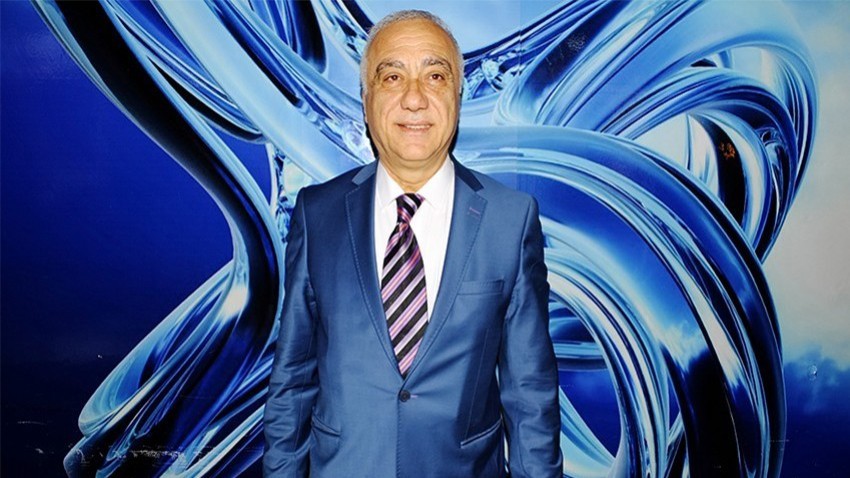 MHP Eski Başkanı Uğur: “Terörsüz Türkiye Dedik, Birileri Şaka Sandı”