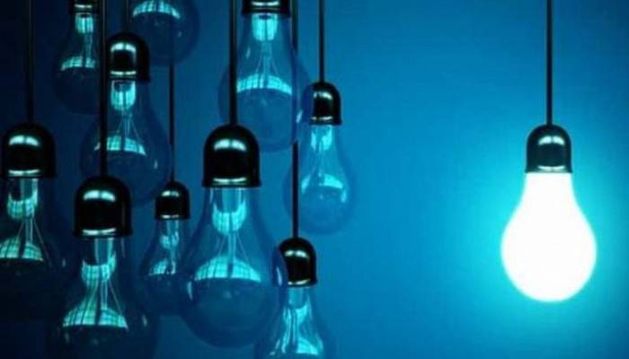 Çanakkale'de elektrik kesintisi!