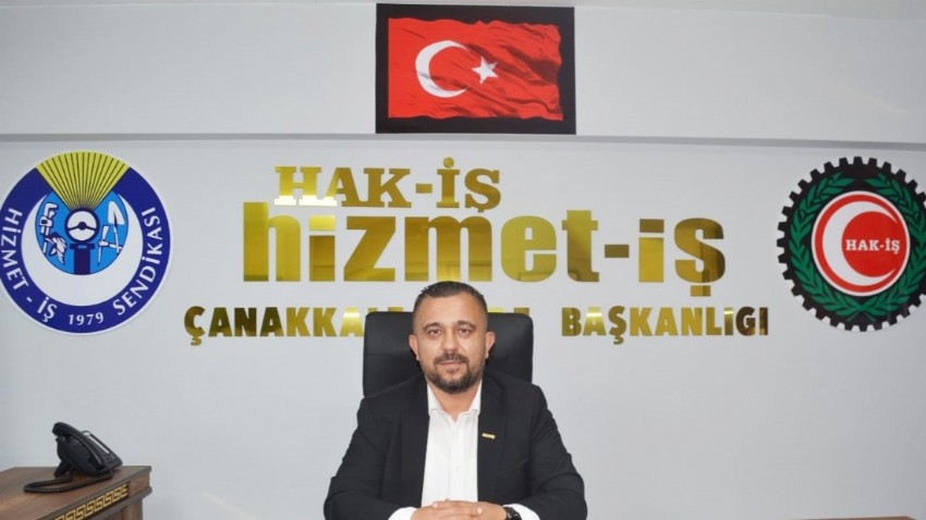 Emekliler ve Asgari Ücretliler Zor Günler Yaşıyor