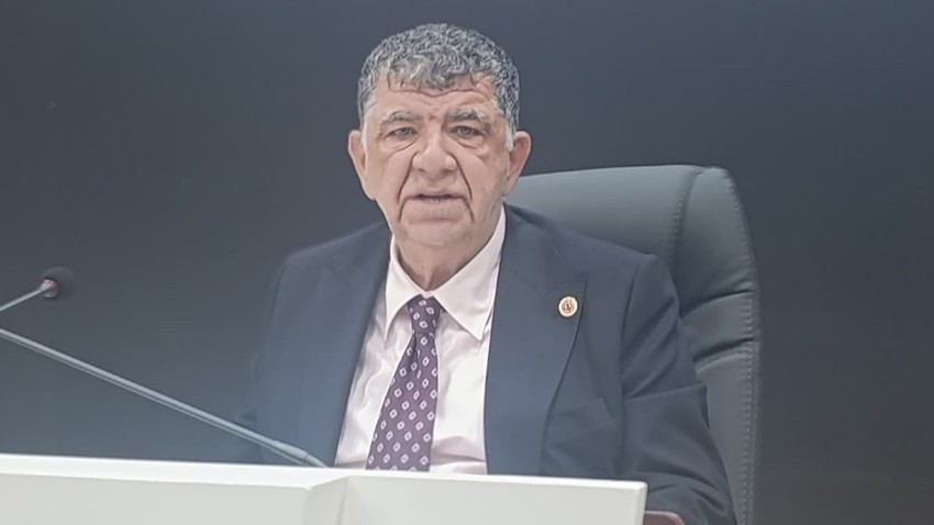 Hem Önseçimi Hem Meclisi Kazandı