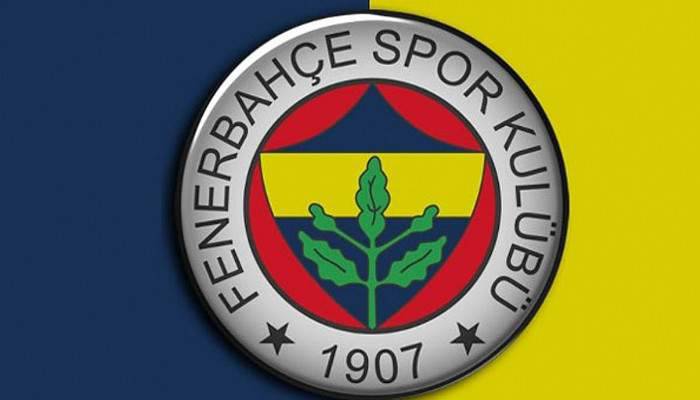 Fenerbahçe - Lyon maçı iptal edildi