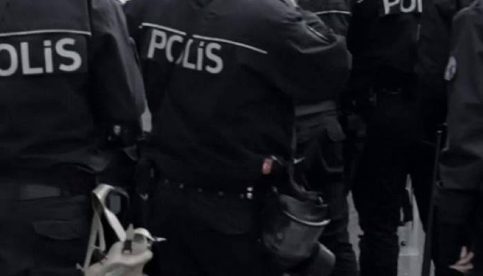 Diyarbakır’da firari 14 polis aranıyor