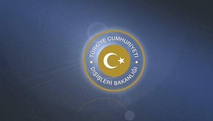Kuzey Kore’nin balistik füze fırlatmaları kınandı