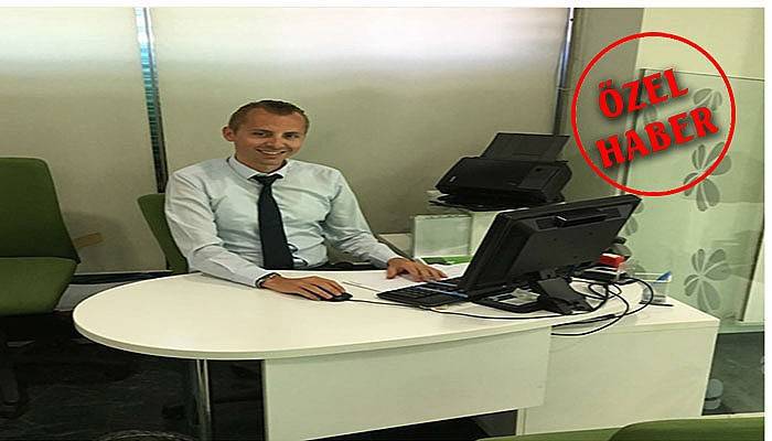 Müjdeyi Bakan Verdi, Bankacılar Detaylarını Anlattı