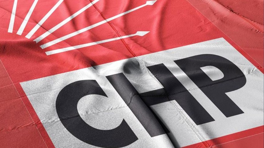 CHP, yurtdışında gün ve sandık sayısı azaltılmasına itiraz etti