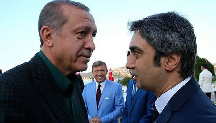 Pana Film'den resepsiyon açıklaması