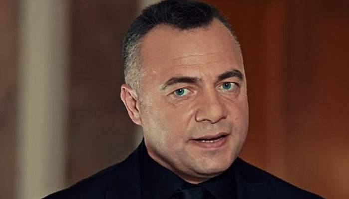 Oktay Kaynarca, takipçisine patladı!