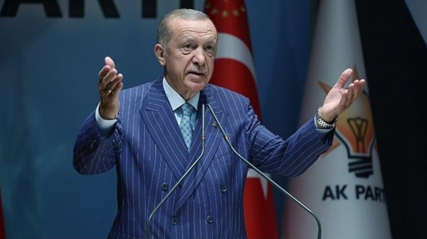 Cumhurbaşkanı Erdoğan talimatı verdi! Emekliye müjde yolda