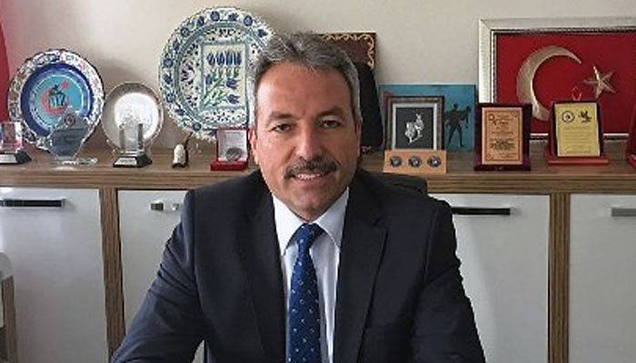 “Önemli olan öz aileleri ile buluşturmak”