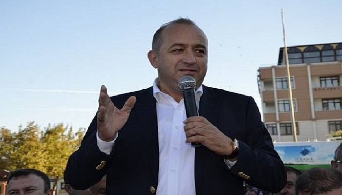 Millet, ‘Yeter Artık’ Diyerek Darbeler Tarihini Kapattı