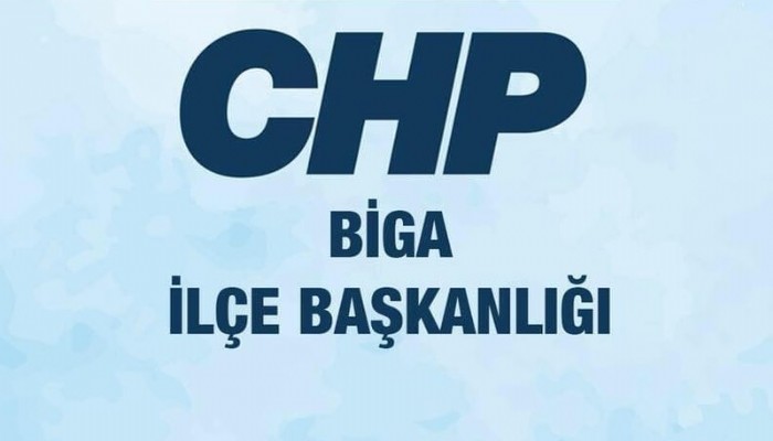 ‘Bu yapılan, halkın iradesine karşı çıkmaktır’