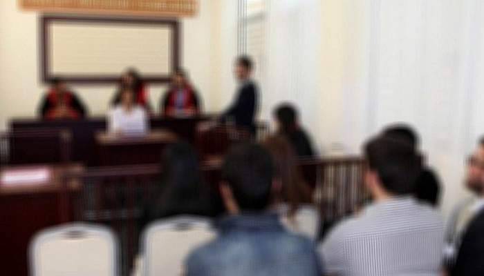 Son ’Çarşı’ davasında da karar çıktı