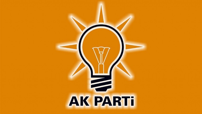 AK Parti Çanakkale, il genel meclis üyesi adayları açıklandı