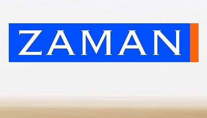 Alaaddin Kaya Edremit'te gözaltına alındı
