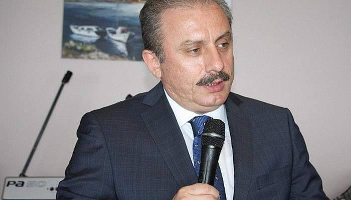 Erken seçim mi geliyor?