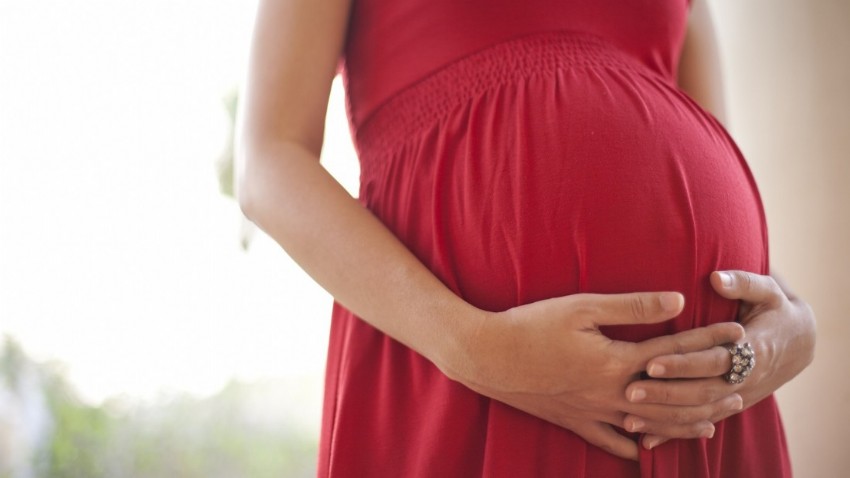 Hamilelikte risk yaratan nedenler nelerdir ?