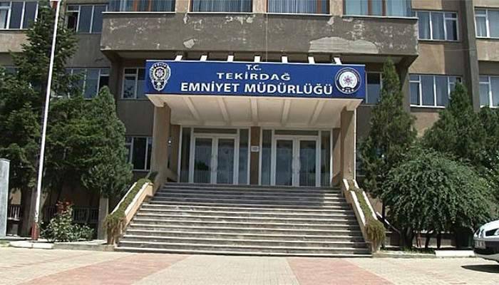 Emniyetten önemli uyarı