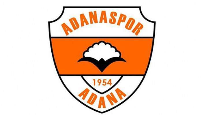 Adanaspor’da yönetim kurulu istifa etti
