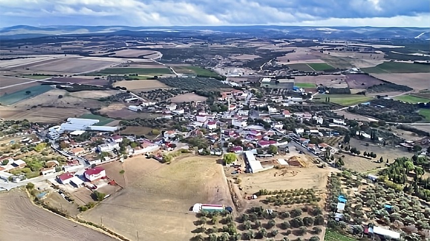 Etno Köy’de Yol Haritası Belirlendi, Planlar Askıya Çıkarıldı