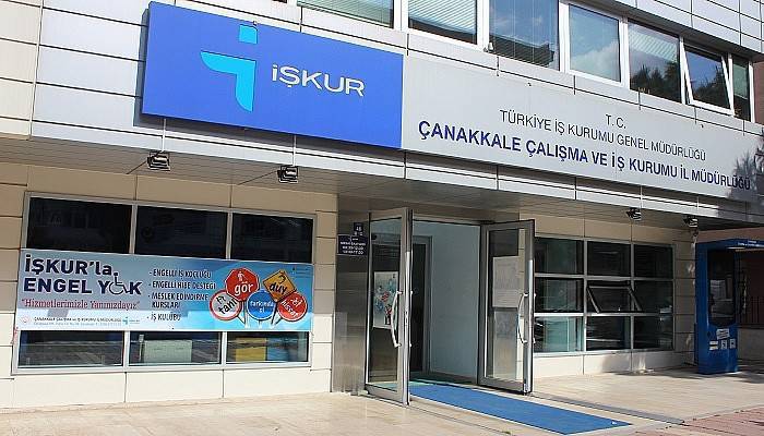 İŞKUR, engelli ve eski hükümlülere yönelik yeni proje desteklerini açıkladı